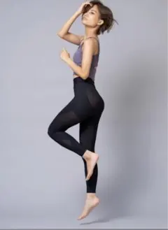 2026年最新】プウアボーテ トレスパの人気アイテム - メルカリ