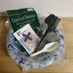 2026年最新】クィーンズヘナの人気アイテム - メルカリ