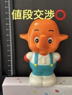 2026年最新】サトちゃん 貯金箱30cmの人気アイテム - メルカリ