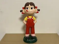 2026年最新】ボブルヘッド人形の人気アイテム - メルカリ