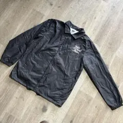 2026年最新】ヤバイtシャツ屋さん コーチの人気アイテム - メルカリ