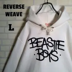 2026年最新】beastie boys championの人気アイテム - メルカリ