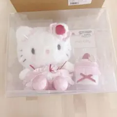 2026年最新】ストロベリーショートケーキ キティの人気アイテム - メルカリ