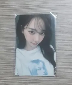 2026年最新】aespa カリナ tシャツの人気アイテム - メルカリ