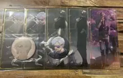 2026年最新】ヴァンダーマーの人気アイテム - メルカリ