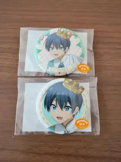 2026年最新】大成タイセイの人気アイテム - メルカリ