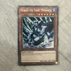 2026年最新】1103 遊戯王 英語の人気アイテム - メルカリ