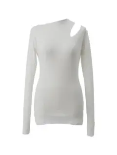 2026年最新】cygne オフショルの人気アイテム - メルカリ