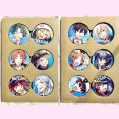 2026年最新】月永レオ 缶バッジ summerの人気アイテム - メルカリ