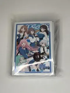 2026年最新】Mygo スリーブの人気アイテム - メルカリ