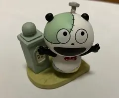 2026年最新】スタジオUGハロウィンナイトの人気アイテム - メルカリ