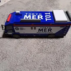 2026年最新】東京MERポップコーンの人気アイテム - メルカリ