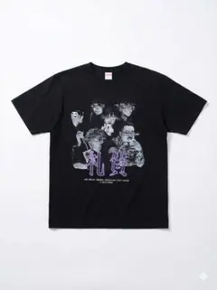 2026年最新】礼賛 グッズ tシャツの人気アイテム - メルカリ