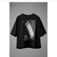 2026年最新】TAKUYA∞の創り方の人気アイテム - メルカリ