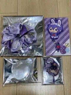 2026年最新】なーくんの人気アイテム - メルカリ