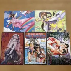 2026年最新】逮捕しちゃうぞ カードの人気アイテム - メルカリ