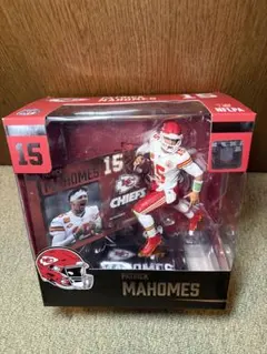 2026年最新】マクファーレン nflの人気アイテム - メルカリ