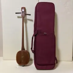 2026年最新】asoviva 三線の人気アイテム - メルカリ