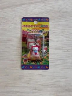 2026年最新】佐賀限定キティの人気アイテム - メルカリ