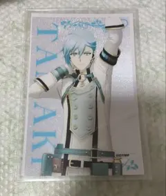 2026年最新】四葉環 ペンライトの人気アイテム - メルカリ