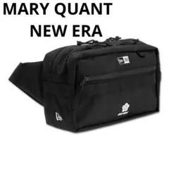 2026年最新】マリークワント ニューエラ ボーチの人気アイテム - メルカリ