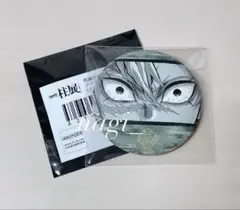 2026年最新】柱展 缶バッジ キービジュアルの人気アイテム - メルカリ