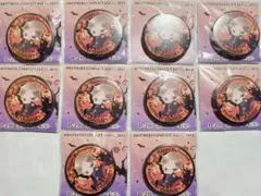 2026年最新】brothers conflict agfの人気アイテム - メルカリ