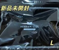2026年最新】AGARISM×GYDAの人気アイテム - メルカリ