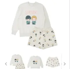 2026年最新】king & prince ポップアップの人気アイテム - メルカリ