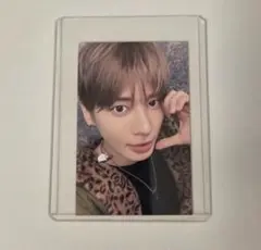 2026年最新】txt moa zoneの人気アイテム - メルカリ