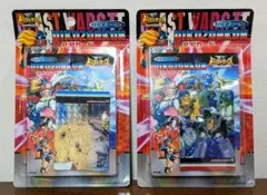 2026年最新】PPカード 束の人気アイテム - メルカリ