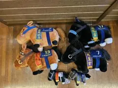 2026年最新】サラブレッドコレクションまとめ売りの人気アイテム