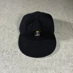 2026年最新】あいみょん キャップの人気アイテム - メルカリ