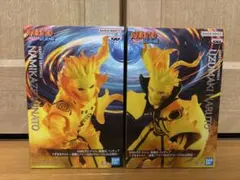 2026年最新】gigo narutoの人気アイテム - メルカリ