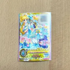 2026年最新】タイトル：アイカツフレンズ！かがやきのジュエル