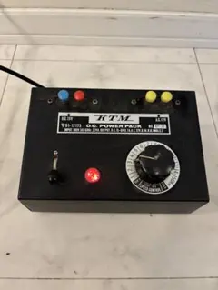 2026年最新】HO パワーパックの人気アイテム - メルカリ