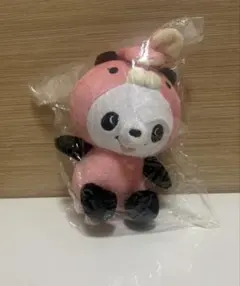 2026年最新】ニーハオシンシンの人気アイテム - メルカリ