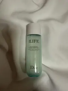 2026年最新】ライフソルベウォーターミストの人気アイテム - メルカリ