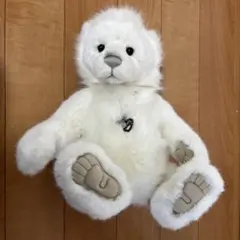 2026年最新】CHARLIE BEARSの人気アイテム - メルカリ