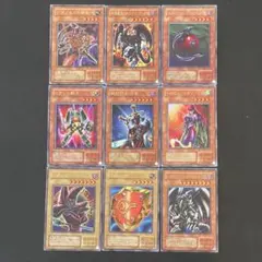 2026年最新】遊戯王 引退 まとめ売りの人気アイテム - メルカリ