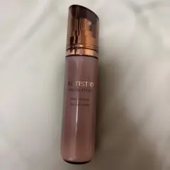 2026年最新】アムウェイアムウェイの人気アイテム - メルカリ