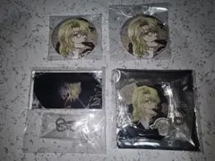 2026年最新】鬼畜眼鏡の人気アイテム - メルカリ