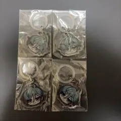 2026年最新】scarz 第五人格の人気アイテム - メルカリ