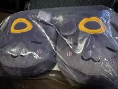 2026年最新】一伊那尓栖 活動3周年記念 「増殖している！」タコダチ