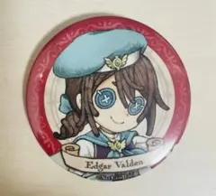 2026年最新】エドガー・ワルデンの人気アイテム - メルカリ