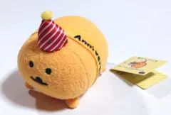 2026年最新】もぐコロ二周年の人気アイテム - メルカリ