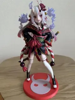 2026年最新】百鬼あやめ コトブキヤの人気アイテム - メルカリ