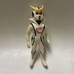 2026年最新】キャシャーンソフビの人気アイテム - メルカリ