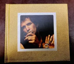 2026年最新】Keith richards レコードの人気アイテム - メルカリ