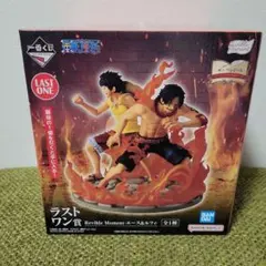 2026年最新】ワンピース 一番くじ ルフィ ラストワンの人気アイテム